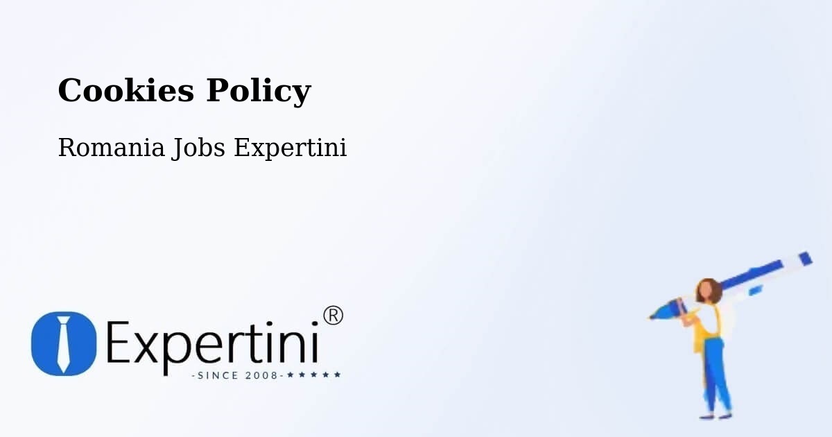 Cookie Policy – Comuna Buceş - Romania Jobs Expertini