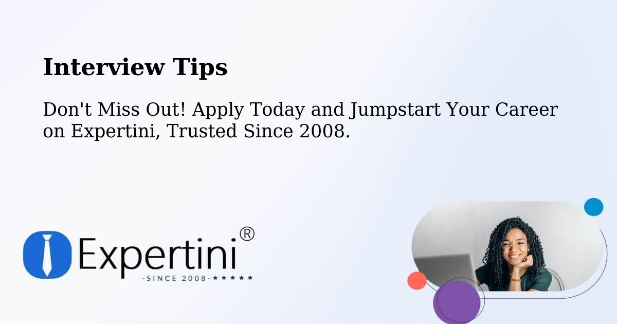 Interview Tips & Techniques for Job Seekers – Comuna Buceş - Comuna Buceş, Romania Jobs Expertini