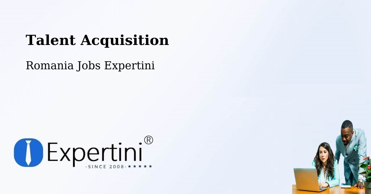 Post Jobs & Find Candidates in Comuna Buceş – Talent Acquisition Solutions - Romania Jobs Expertini